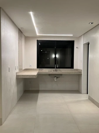 Triplex Jardins Barcelona