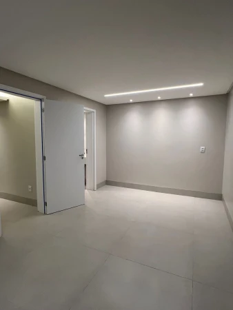 Triplex Jardins Barcelona