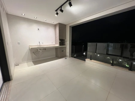 Triplex Jardins Barcelona