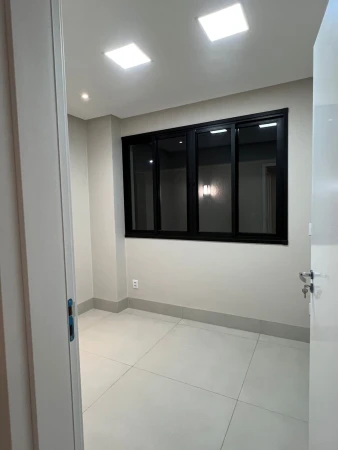 Triplex Jardins Barcelona
