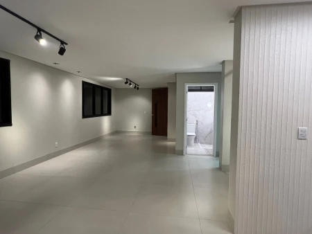 Triplex Jardins Barcelona