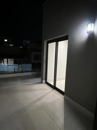 Triplex Jardins Barcelona