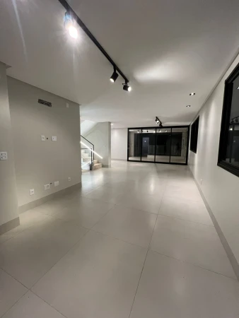 Triplex Jardins Barcelona