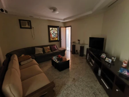 Casa Parque Acalanto