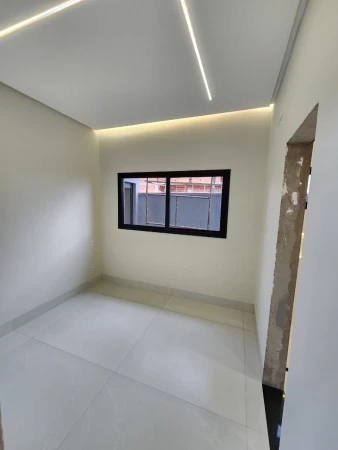 Casa Jardins Parma