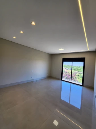 Sobrado Jardins Nápoles