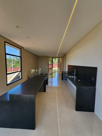 Sobrado Jardins Nápoles