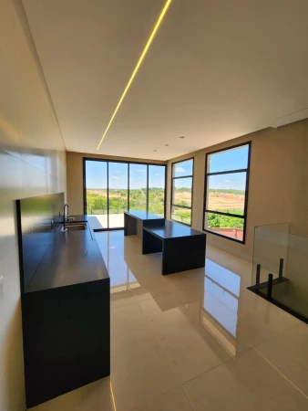 Sobrado Jardins Nápoles