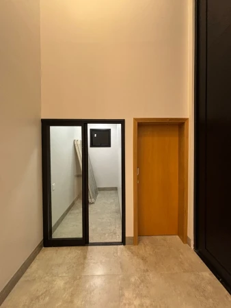 Casa Jardins Capri