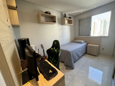 Tendence Home Resort