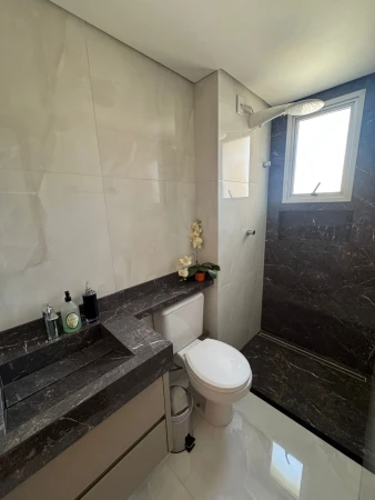 Tendence Home Resort