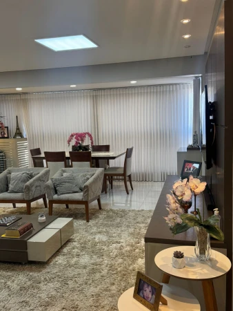 Tendence Home Resort