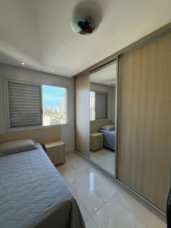 Tendence Home Resort