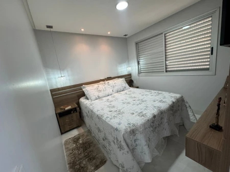 Tendence Home Resort