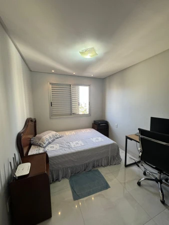 Tendence Home Resort