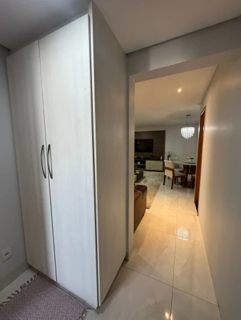Tendence Home Resort