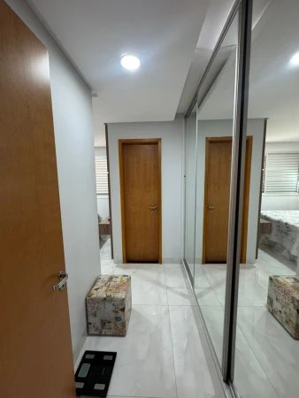 Tendence Home Resort