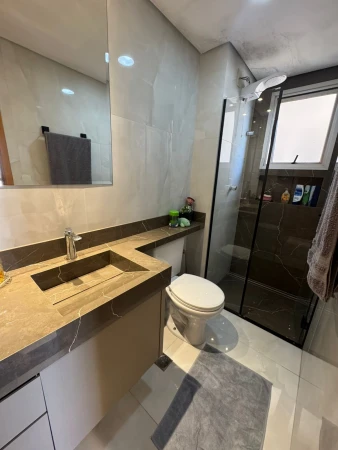 Tendence Home Resort