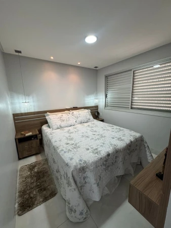 Tendence Home Resort