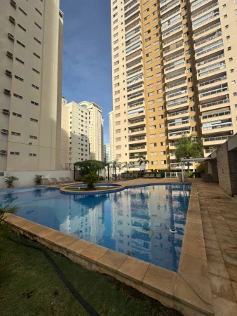 Tendence Home Resort