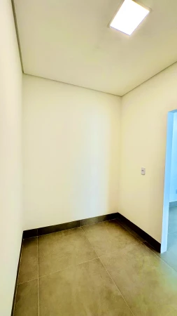 Casa Setor Jardim Maria Inês