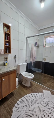 Pátio Andaluz