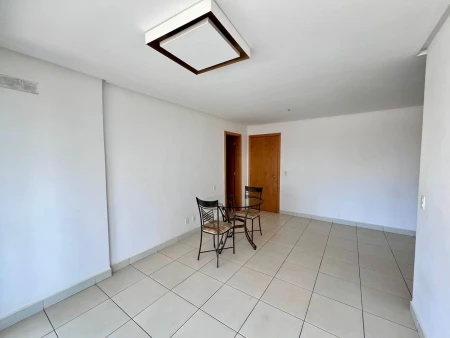 K Apartaments