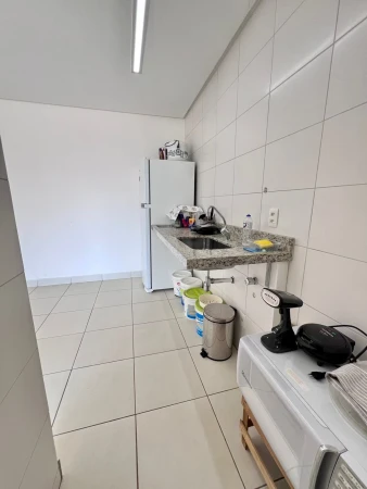 K Apartaments