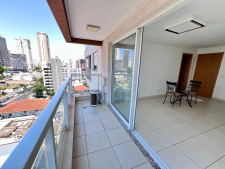 K Apartaments