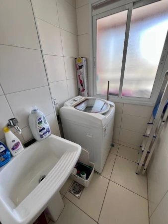 K Apartaments