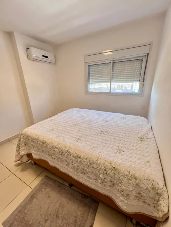 K Apartaments