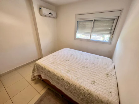 K Apartaments