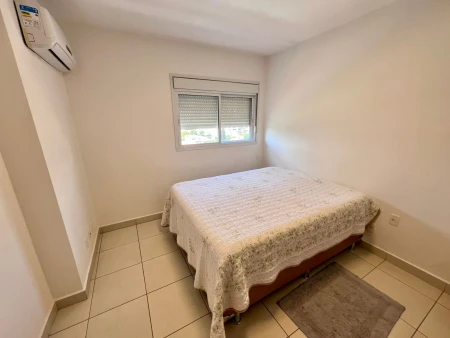 K Apartaments