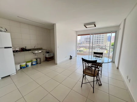 K Apartaments