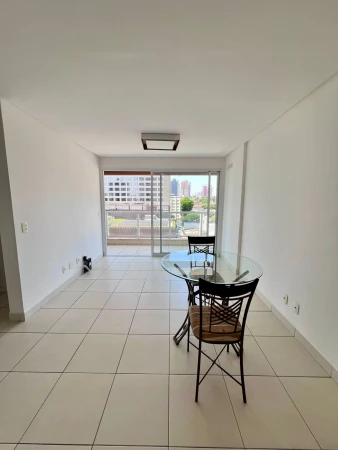 K Apartaments