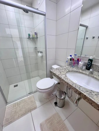 K Apartaments