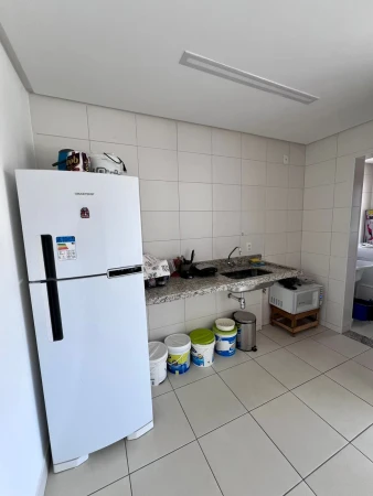 K Apartaments