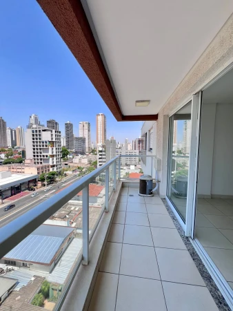 K Apartaments