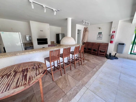 K Apartaments