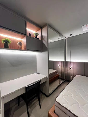 Citizen Home