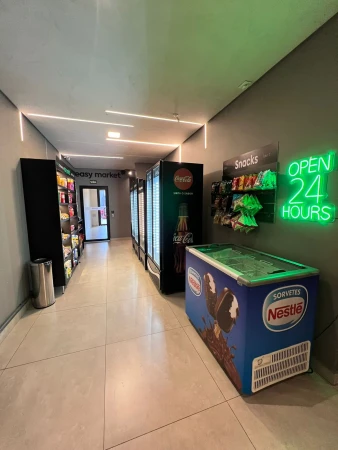 Citizen Home