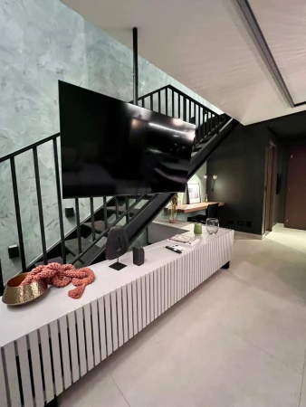 Citizen Home