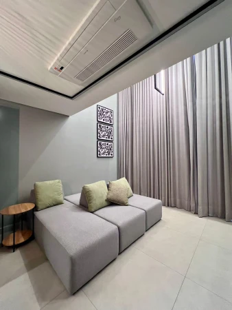 Citizen Home