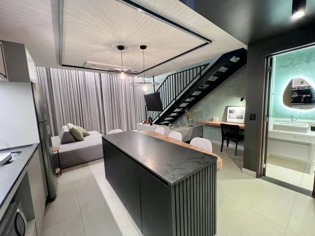 Citizen Home