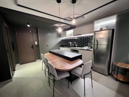 Citizen Home