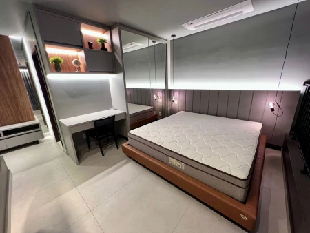 Citizen Home