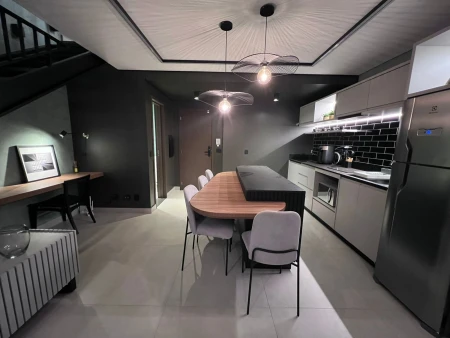 Citizen Home