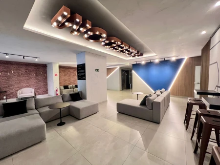 Citizen Home