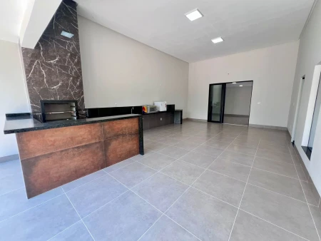 Casa Villa Verde