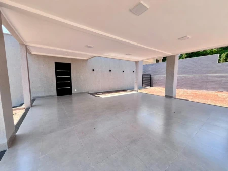 Casa Villa Verde